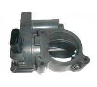 Corpo farfallato 556221 ERA per VW SEAT AUDI SKODA