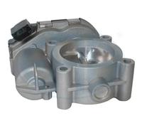 Corpo farfallato 556235 ERA per MERCEDES-BENZ T-Model SLK