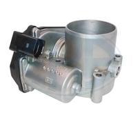 Corpo farfallato 556252 ERA per VW SEAT SKODA AUDI