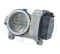 ERA 556264 Corpo farfallato