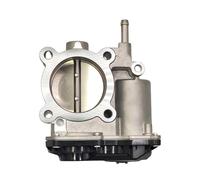 Corpo Farfallato 55A Per COROLLA Per LEVIN 1.6 .8 Per RAV4 220300T100 2203037050 Gruppo Valvole A Farfalla Attuatore Corpo Farfallato