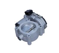 MAXGEAR Corpo farfallato per MERCEDES-BENZ 58-0108