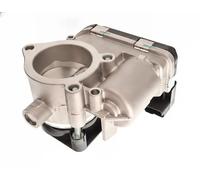 MaXgear Corpo farfallato 58-0115 per CITROËN PEUGEOT