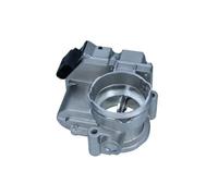 Maxgear 58-0121 Corpo Farfallato per Seat Cordoba VW Fox Skoda Fabia I Audi