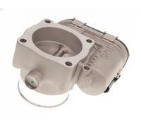 Corpo farfallato 58-0132 MAXGEAR per VW AUDI SKODA SEAT