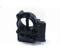 Maxgear 58-0160 Corpo Farfallato per Skoda Fabia II Audi A1 Seat VW