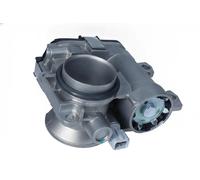 MAXGEAR 58-0175 Corpo farfallato