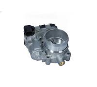 Corpo farfallato 58-0177 MAXGEAR per AUDI SEAT VW SKODA