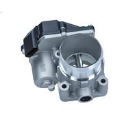 MAXGEAR 58-0253 Corpo farfallato