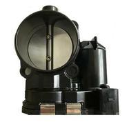 Corpo Farfallato 60 MILLIMETRI Corpo Farfallato Valvola Per SeaDoo Per 4Tec 0280750505 420892590 420892591 420892592 Per GTX GTR RXP RXT 90 130 155 215 255 260 300 Throttle Position Sensor