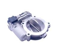 Corpo Farfallato 6510900470 6510900370 La Valvola A Farfalla Per Auto È Adatta Per Mercedes Per Benz E250/gle300d/glk250/ml250/ Per Sprinter 2500/ Per Sprinter 3500 Valvola dell'acceleratore