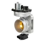 Corpo Farfallato 65MM 9W7Z9E926A Per Ford Per F150 E150 E250 E350 Per Explorer Per Mustang Per Explorer V6 9W7E9F991BA 9W7E9F991AA 911-102 67-6000 Corpo Farfallato Attuatore corpo farfallato
