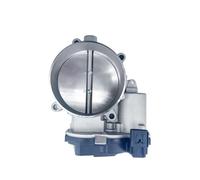 Corpo Farfallato 68184386aa 68184386ab La Valvola A Farfalla Dell'auto È Adatta Per Ram 1500 2021 2022 2023 V8 6.2L Throttle Position Sensor