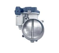 Corpo Farfallato 68184386aa 68184386ab La Valvola A Farfalla Per Auto È Adatta Per Jeep Per Grand Per Cherokee 2018 2019 2020 2021 V8 6.2L Throttle Position Sensor