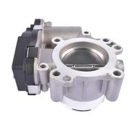 Corpo farfallato 68366012AA compatibile con Journey 2.4L L4 GAS DOHC 2019 2020