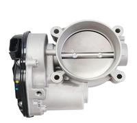 Corpo farfallato 68MM AT4Z9E926A AT4Z9E926B Valvola A Farfalla Elettrica 977-328 Per Ford Per Explorer Per Mustang Per Edge Per Flex 3.5L 3.7L Corpo Farfallato Valvola