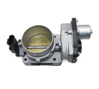 Corpo Farfallato 6R3E-AA 6R3E-9F991-AA Corpo Farfallato Per E150 Per Mustang Per Crown Per Explorer Car 4.6L 3L5U-9F991-A Throttle Position Sensor