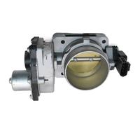 Corpo Farfallato 6R3E-AA 6R3E-9F991-AA Corpo Farfallato Per Lincoln Per TOWN CAR - Gruppo Valvola A Farfalla 2005-2011 Auto 4.6L 3L5U-9F991-A Throttle Position Sensor