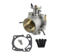 Corpo farfallato 70MM ALPHA 309-05-1050 per Acura B18A1, B1, C1, C5 Honda B20B Z