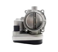 Corpo farfallato 70mm STPAT 4861691AA 4591844AC compatibile con caricabatterie Avenger 300 Pacifica Sebring