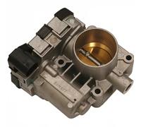 Corpo farfallato 7519059 HOFFER per FIAT LANCIA ALFA ROMEO