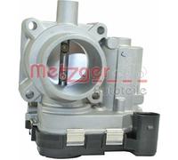 CORPO FARFALLATO 77366849 PER FIAT 500 1.2 LPG PANDA 1.2 PUNTO LANCIA YPSILON