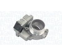 Corpo dell'acceleratore MAGNETI MARELLI 802000000025