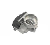 Corpo farfallato compatibile con AUDI SEAT SKODA VW VAG 802000000026