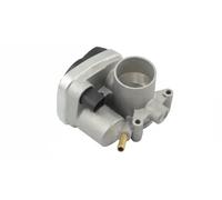 Magneti Marelli Corpo farfallato 802000000027 per VW, SEAT, SKODA, AUDI