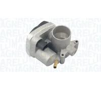 Corpo farfallato 802000000027 MAGNETI MARELLI per VW SEAT SKODA AUDI