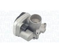 Corpo farfallato 802000000028 MAGNETI MARELLI per SEAT VW SKODA