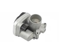 Magneti Marelli Corpo farfallato 802000000028 TB0028 per Skoda Fabia I, Seat, VW