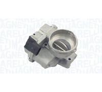 MAGNETI MARELLI 802000000029 Corpo farfallato