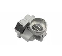 MAGNETI MARELLI 802000000029 Corpo farfallato per AUDI,SEAT,SKODA,VW