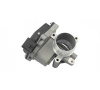Corpo farfallato 802000000032 MAGNETI MARELLI per VW SEAT SKODA AUDI