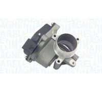 Magneti Marelli 802000000032 Corpo Farfallato Per VW Seat Skoda Audi