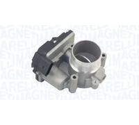 Corpo farfallato 802000000033 MAGNETI MARELLI per VW AUDI SKODA