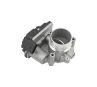 Corpo farfallato compatibile con AUDI SEAT SKODA VW VAG 802000000034