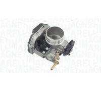 Corpo farfallato 802000000035 MAGNETI MARELLI per AUDI SKODA SEAT VW