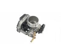 Corpo dell'acceleratore MAGNETI MARELLI 802000000035