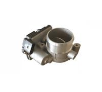 Magneti Marelli Corpo farfallato 802000000036 per VW Touareg, Audi A6, Q7