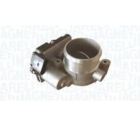 Magneti Marelli Corpo farfallato 802000000036 per VW Touareg, Audi A6, Q7