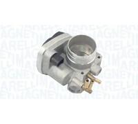 Corpo farfallato 802000000039 MAGNETI MARELLI per AUDI VW SKODA SEAT
