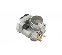 Corpo farfallato compatibile con AUDI SEAT SKODA VW VAG 802000000039