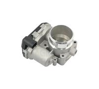 MAGNETI MARELLI 802000000040 Corpo farfallato