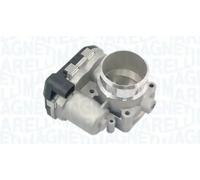 MAGNETI MARELLI 802000000040 Corpo farfallato