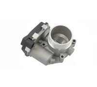 Corpo farfallato compatibile con AUDI SEAT SKODA VW VAG 802000000043