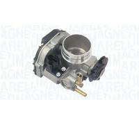 Corpo farfallato 802000000044 MAGNETI MARELLI per AUDI SKODA VW SEAT