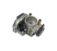 Magneti Marelli Corpo farfallato 802000000045 per Audi e VW