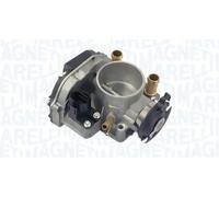 Corpo farfallato 802000000045 MAGNETI MARELLI per AUDI VW